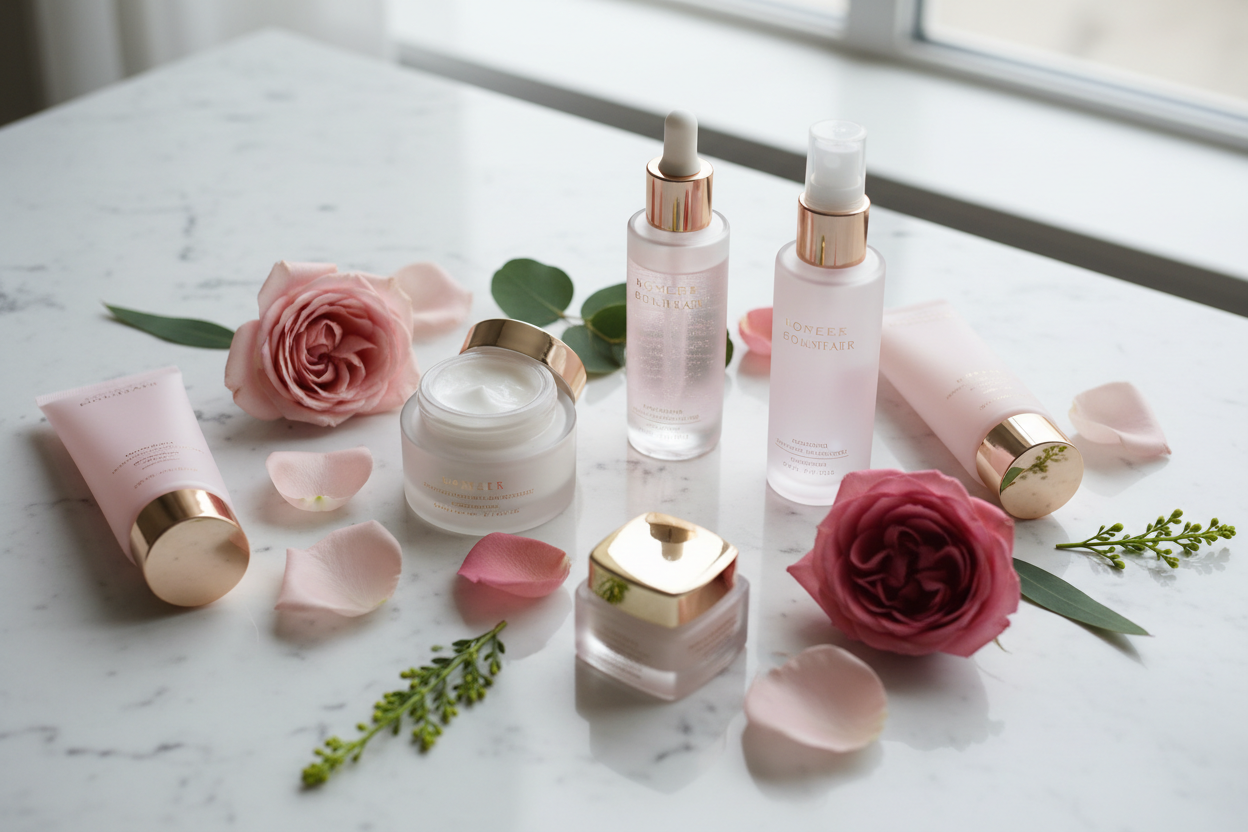 Skin Care